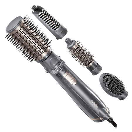 Brosse rotative ceramic Brosse rotative ceramic